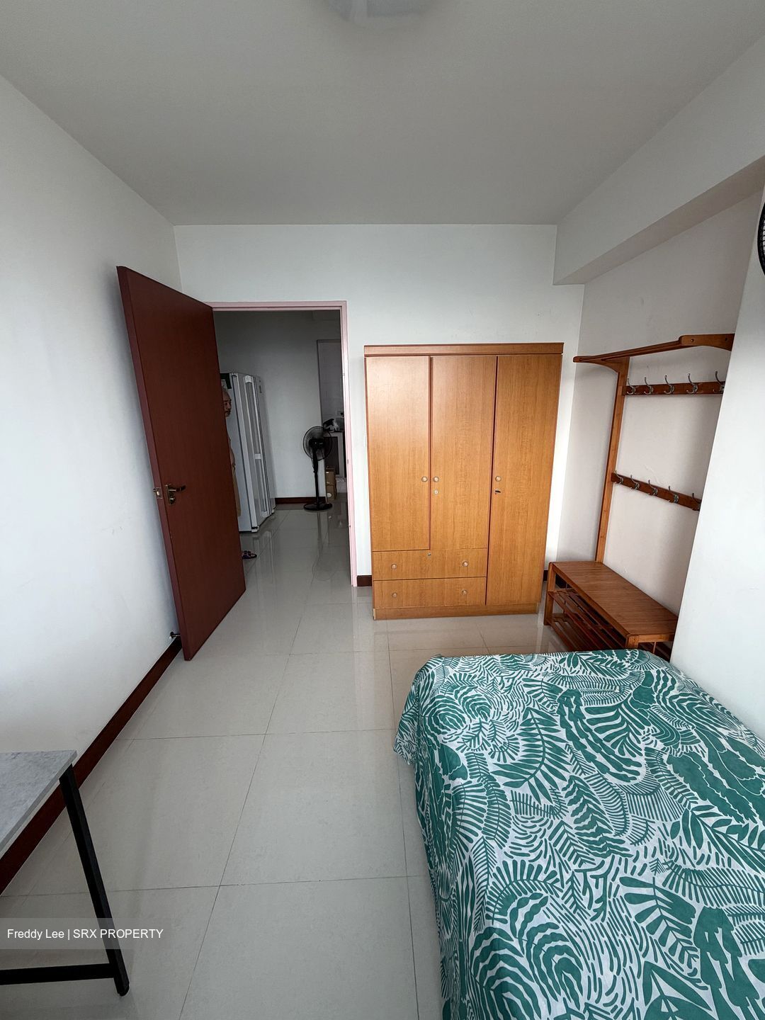 Blk 131A Toa Payoh Crest (Toa Payoh), HDB 4 Rooms #625932311